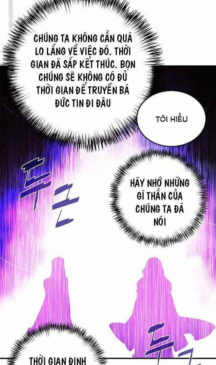 Chương 132 - Trang 22