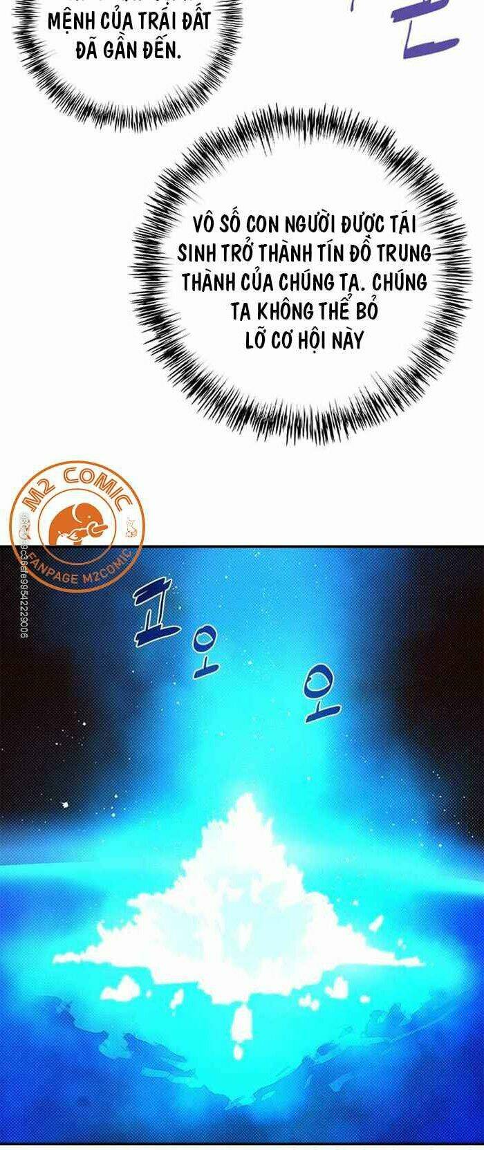 Chương 132 - Trang 23