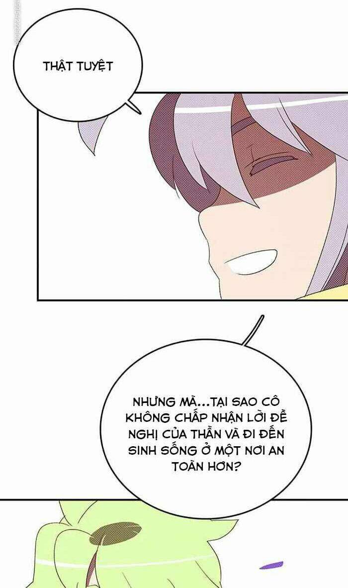 Chương 132 - Trang 30