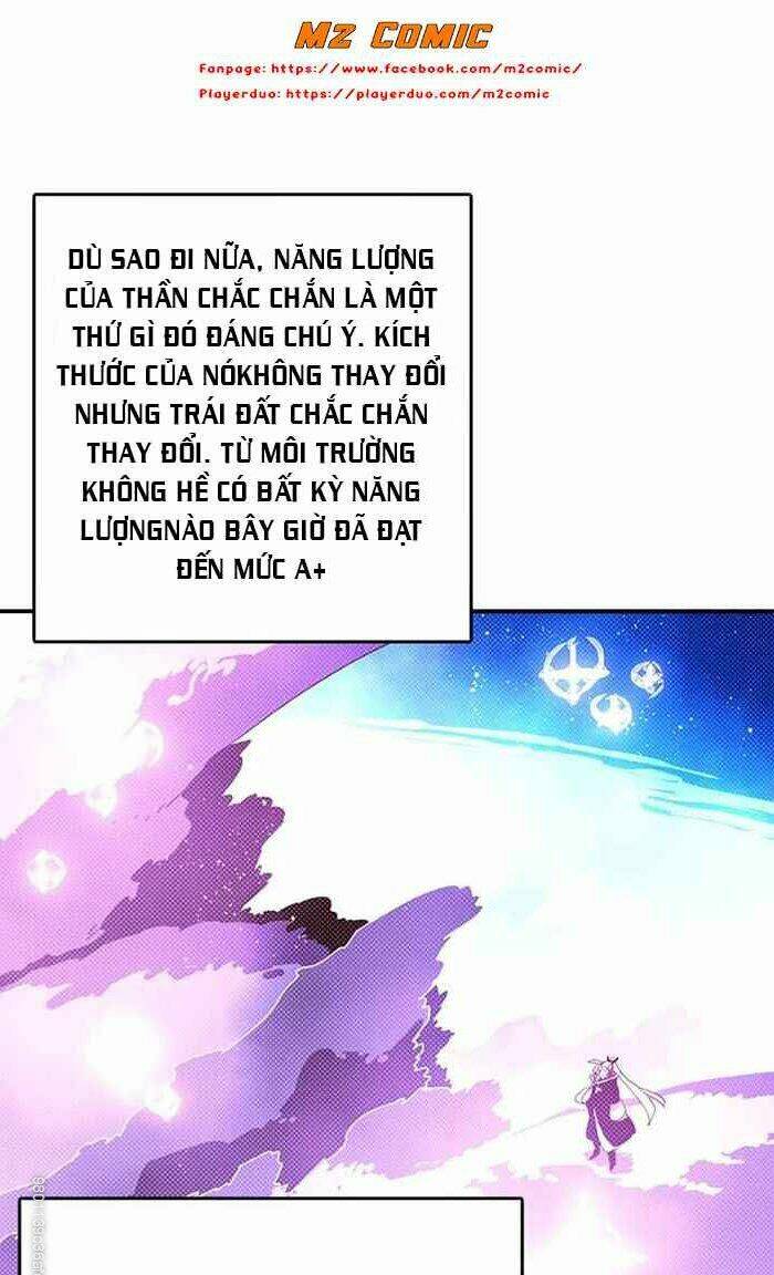 Chương 132 - Trang 33