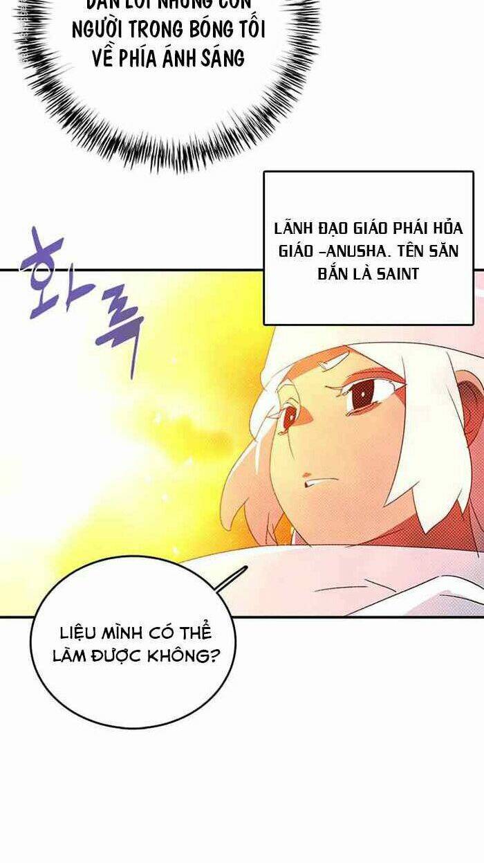 Chương 132 - Trang 36