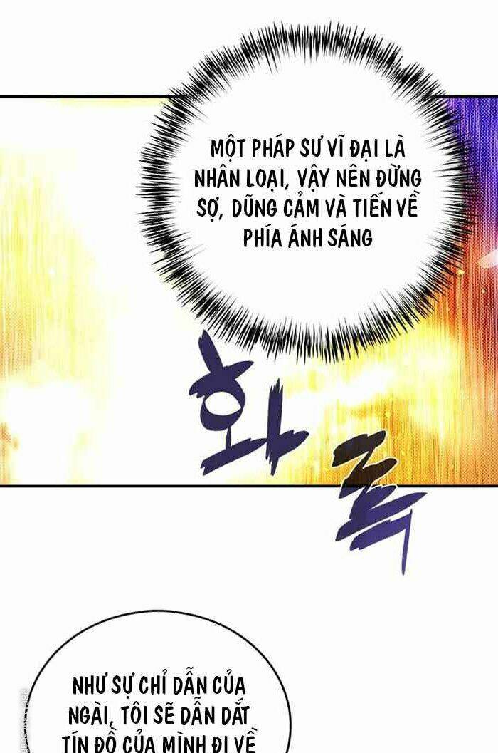 Chương 132 - Trang 37