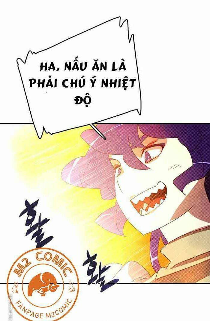 Chương 132 - Trang 45