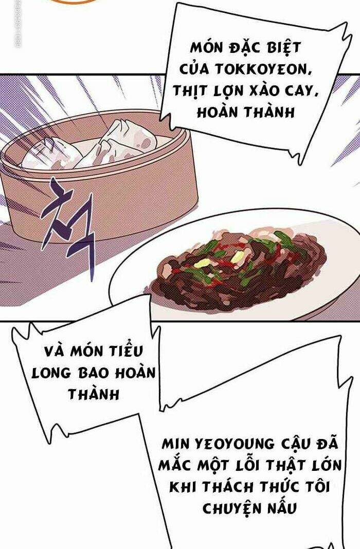 Chương 132 - Trang 46