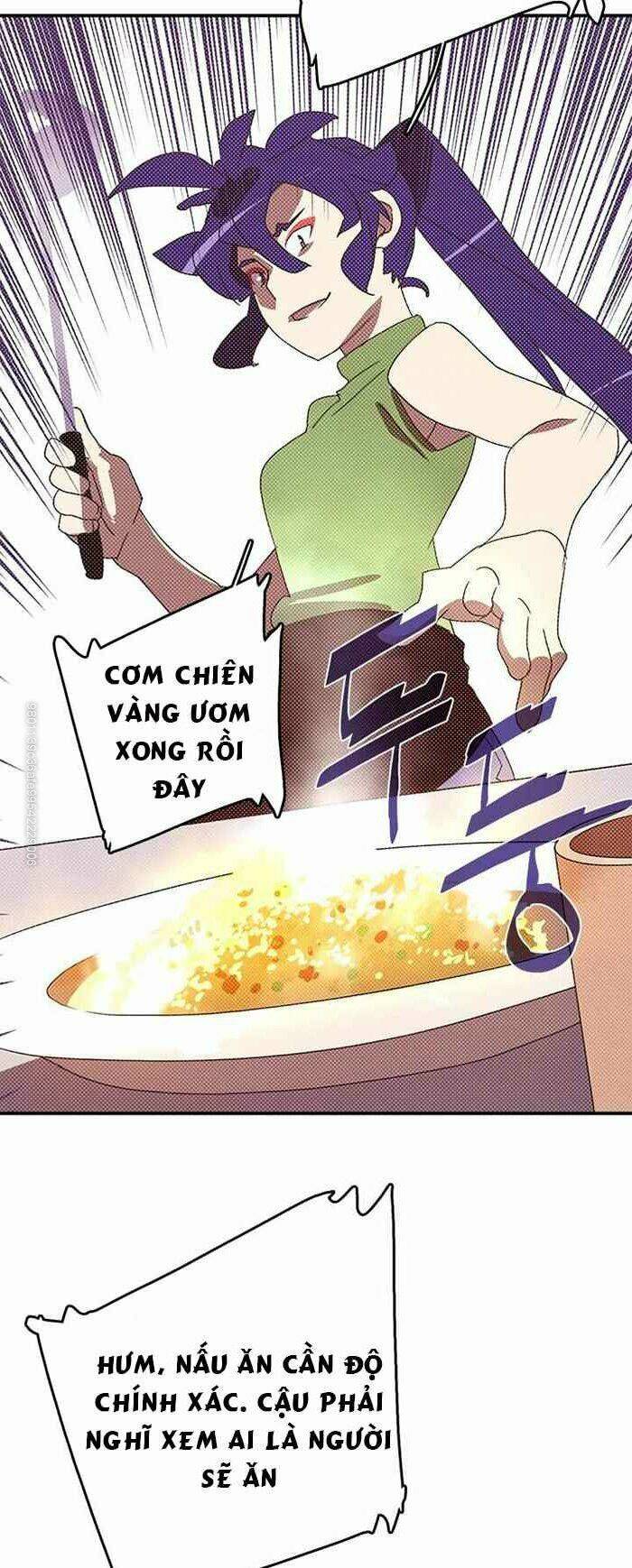 Chương 132 - Trang 47