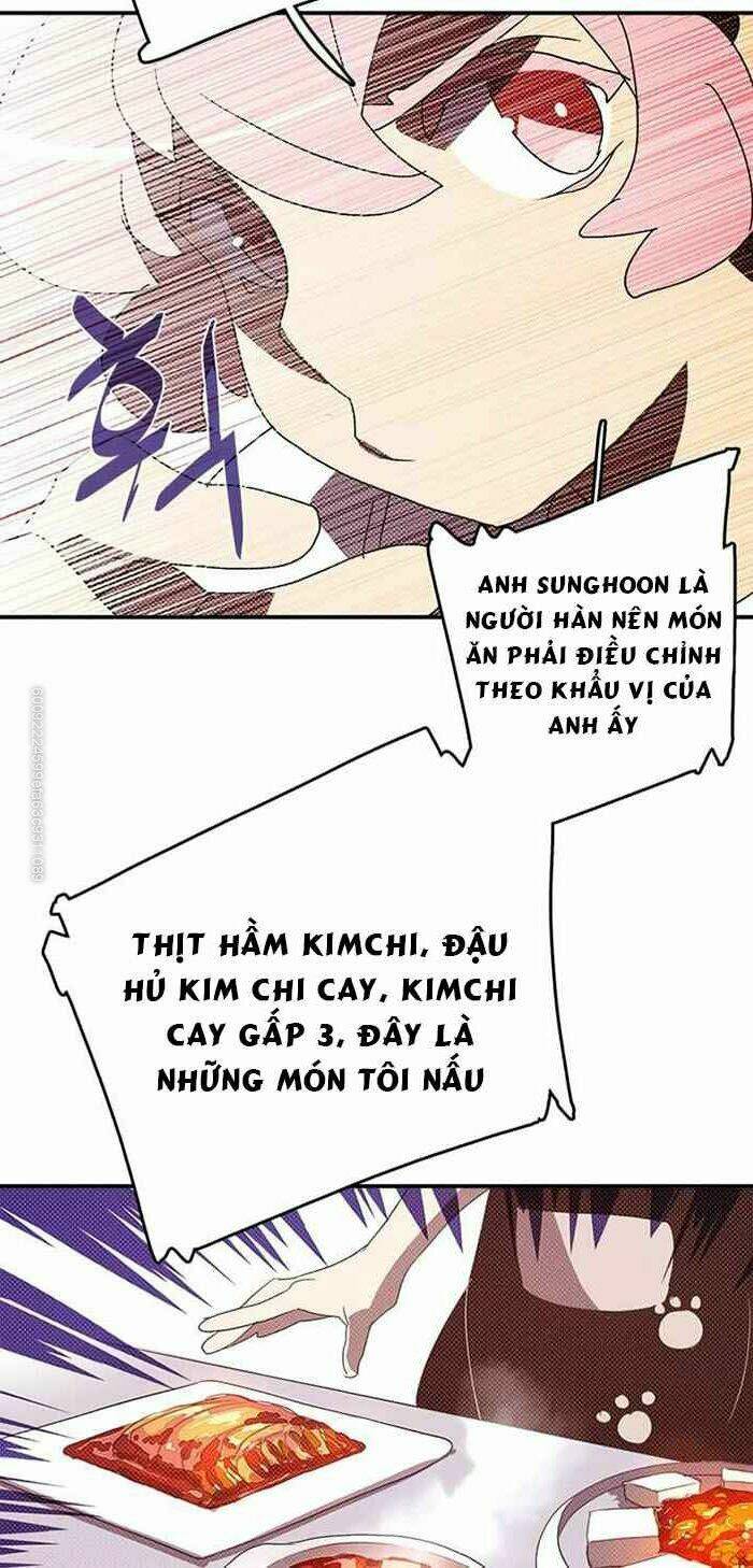 Chương 132 - Trang 48