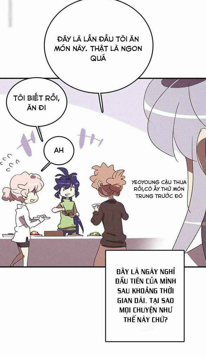 Chương 132 - Trang 50