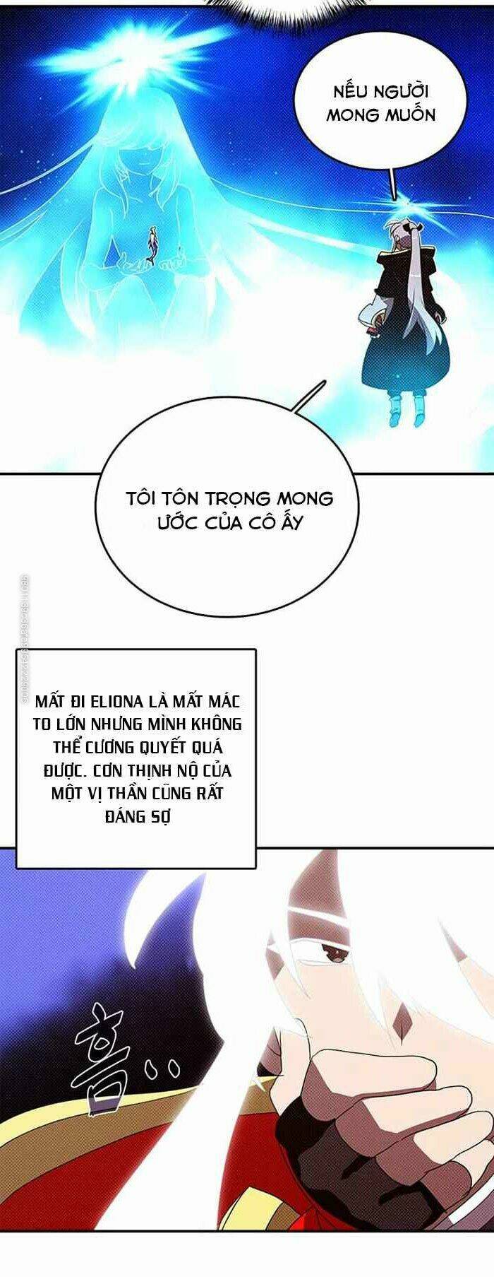 Chương 132 - Trang 6