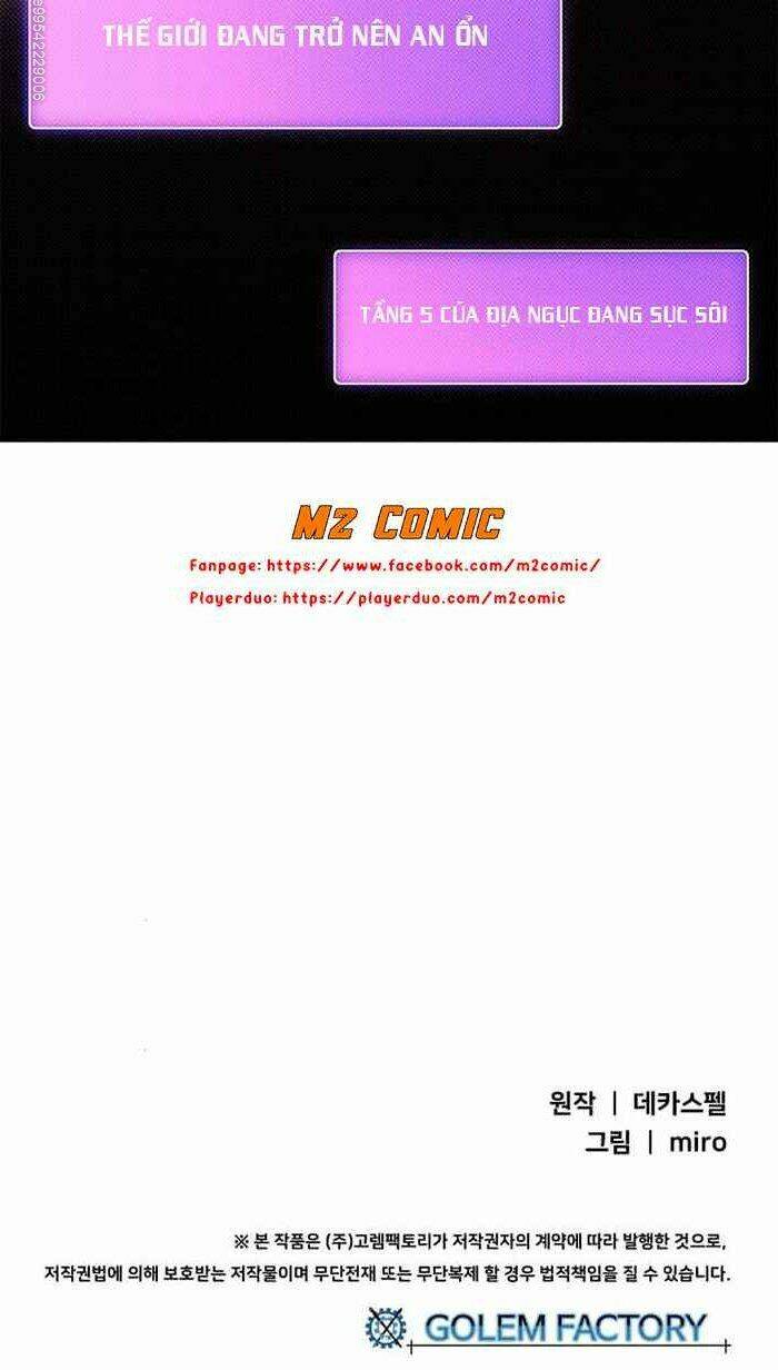 Chương 132 - Trang 54
