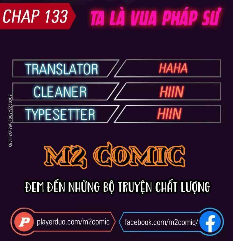 Chương 133 - Trang 2