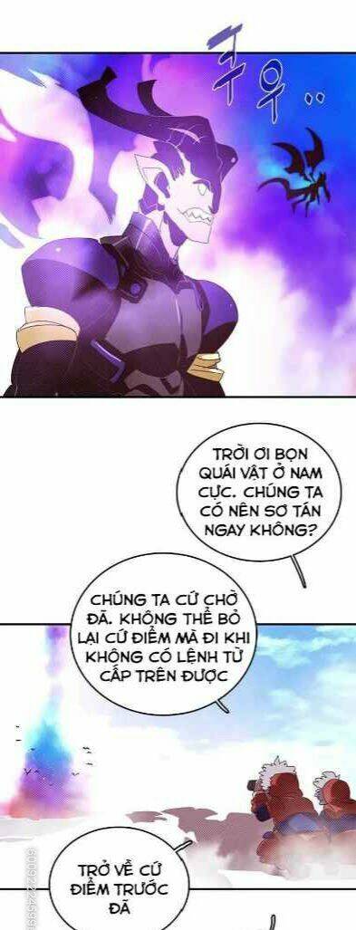 Chương 133 - Trang 13