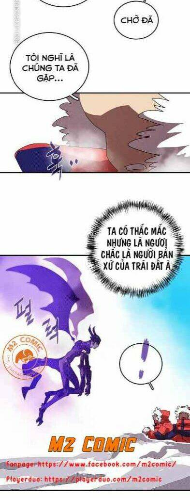 Chương 133 - Trang 14