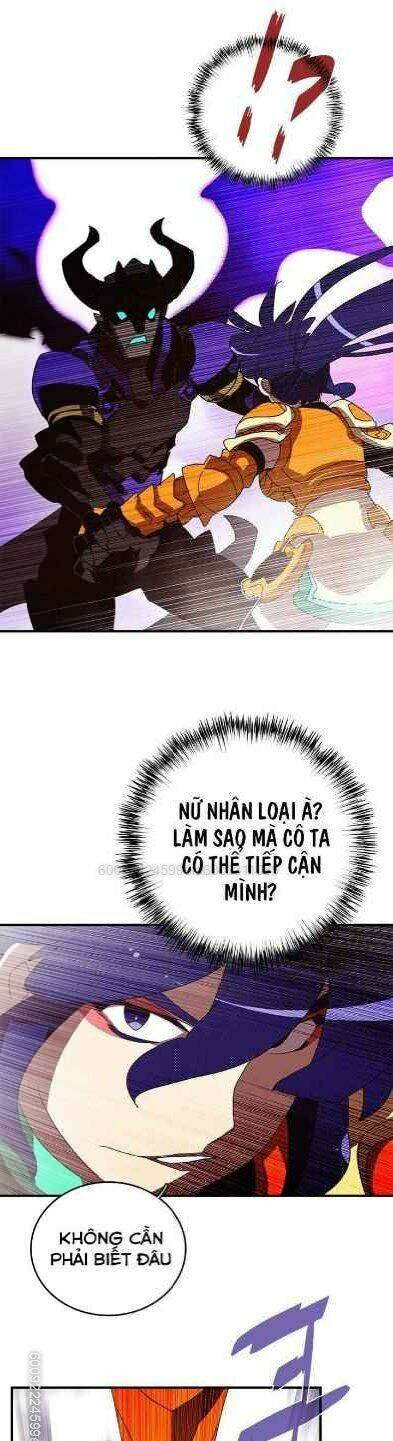 Chương 133 - Trang 17