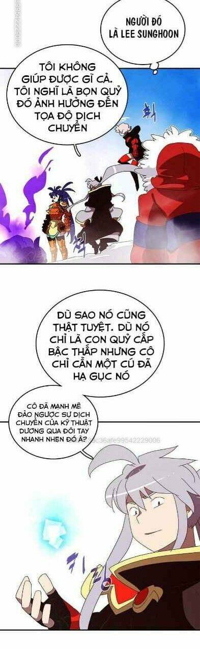 Chương 133 - Trang 20