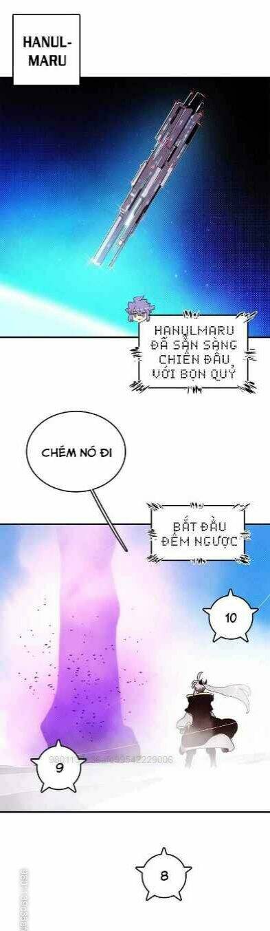 Chương 133 - Trang 23