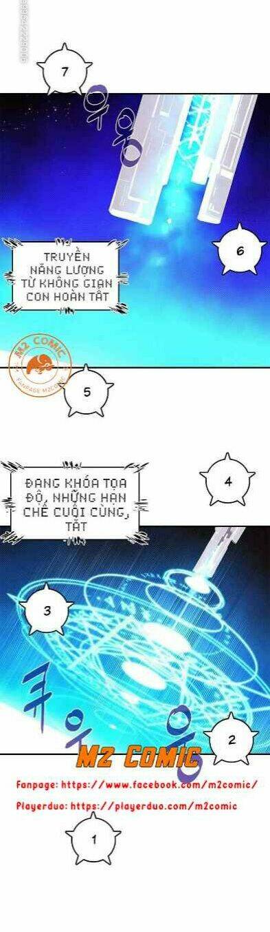 Chương 133 - Trang 24
