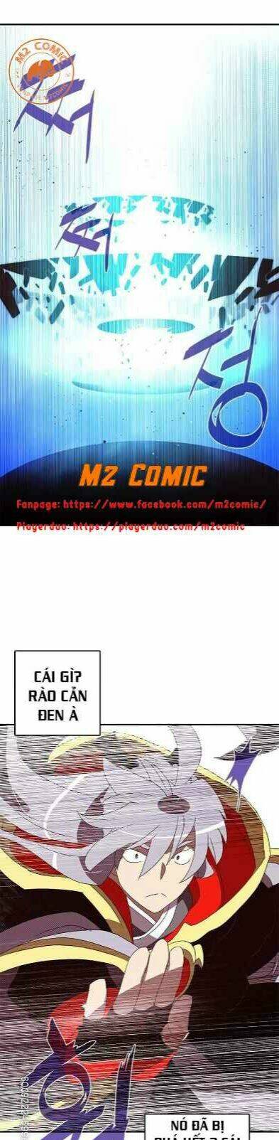 Chương 133 - Trang 25