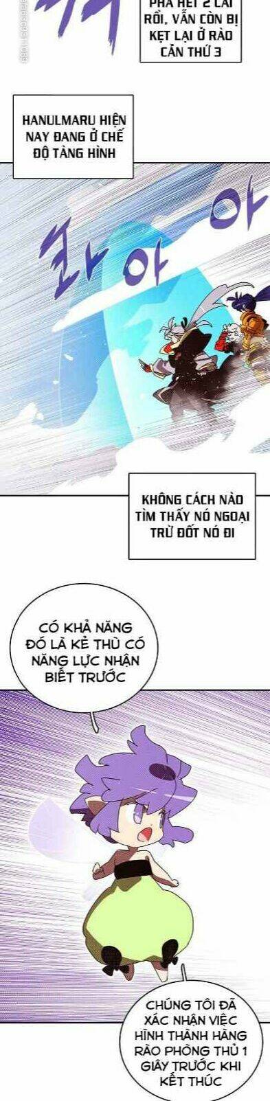 Chương 133 - Trang 26