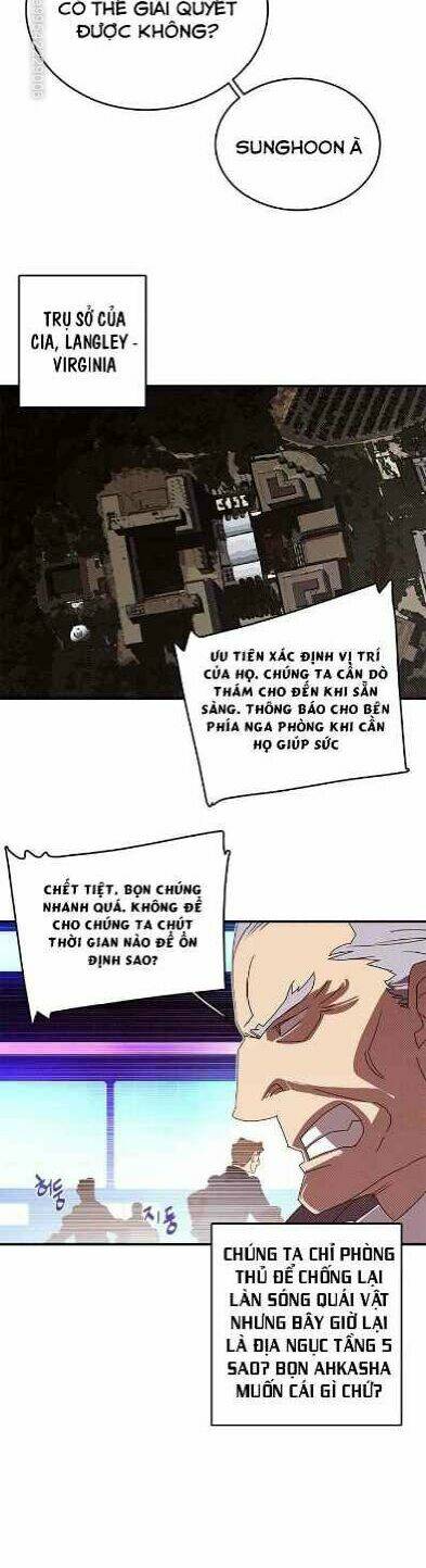 Chương 133 - Trang 4