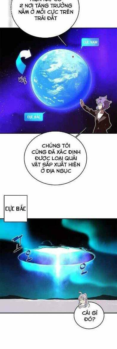 Chương 133 - Trang 6