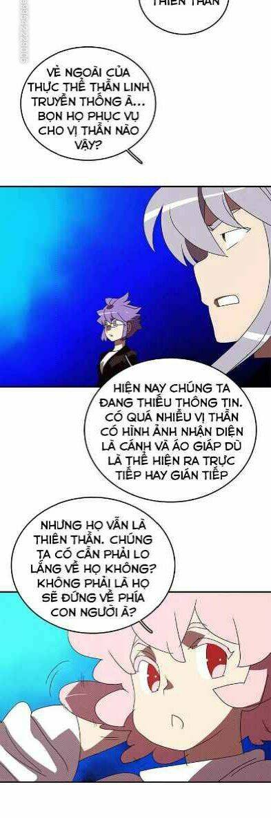 Chương 133 - Trang 8