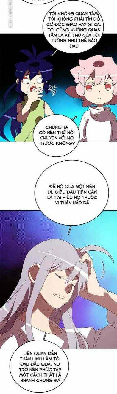 Chương 133 - Trang 10