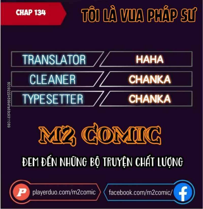 Chương 134 - Trang 2