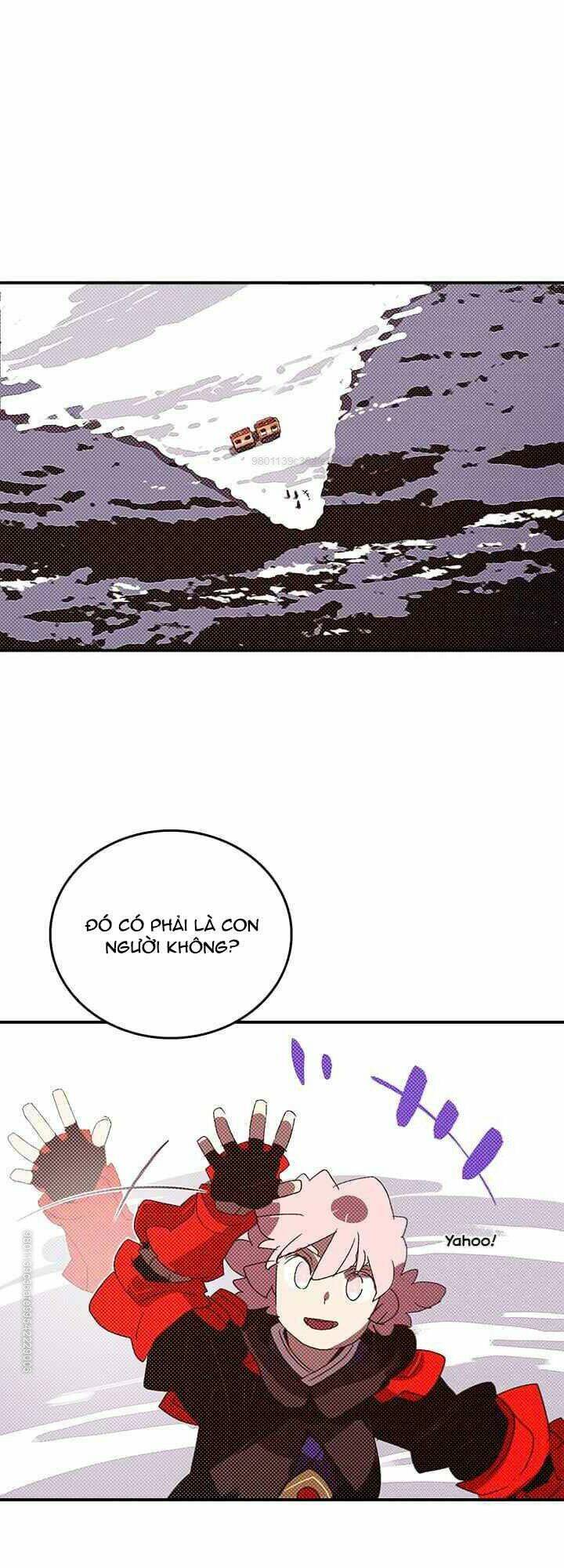 Chương 134 - Trang 12
