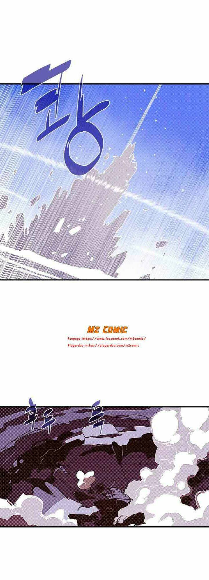 Chương 134 - Trang 15