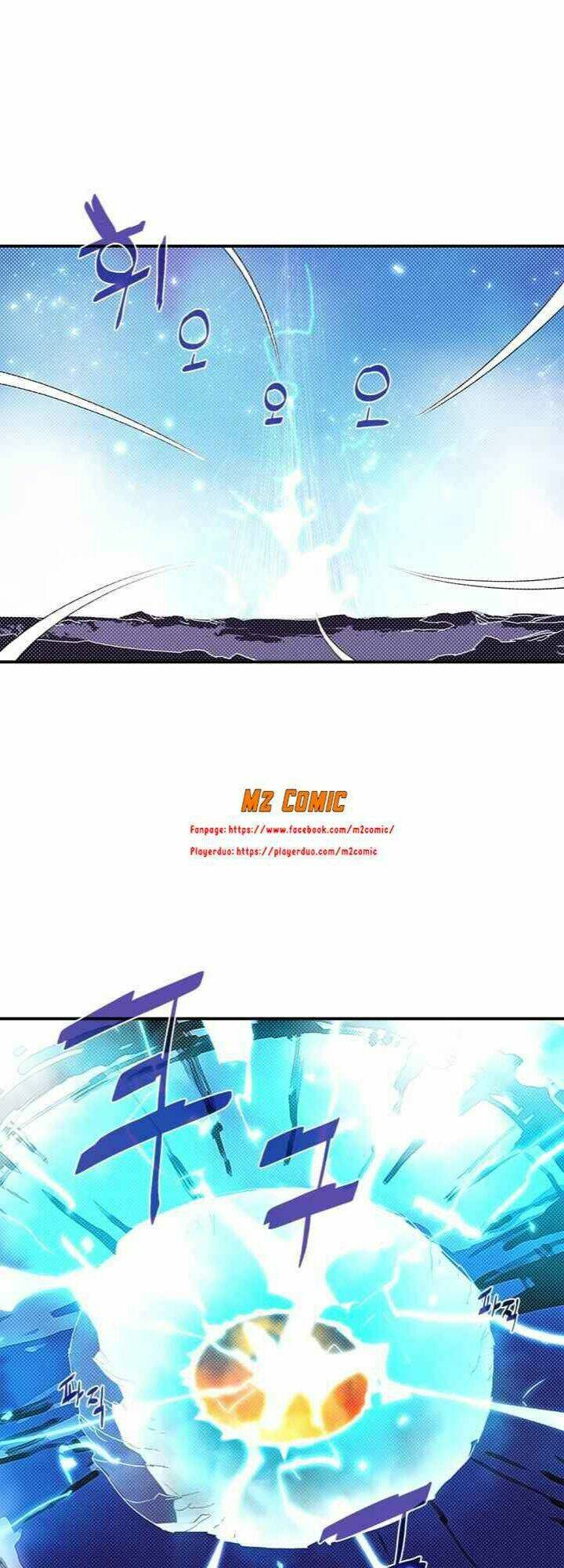 Chương 134 - Trang 3