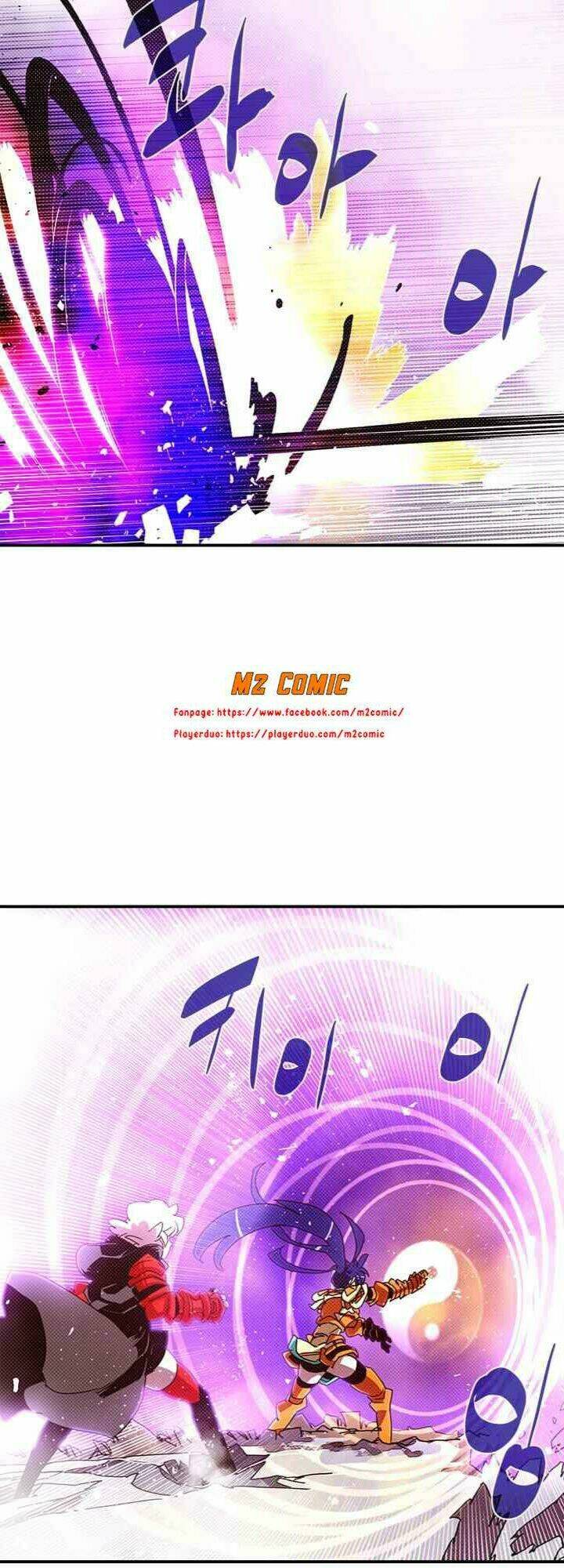 Chương 134 - Trang 23
