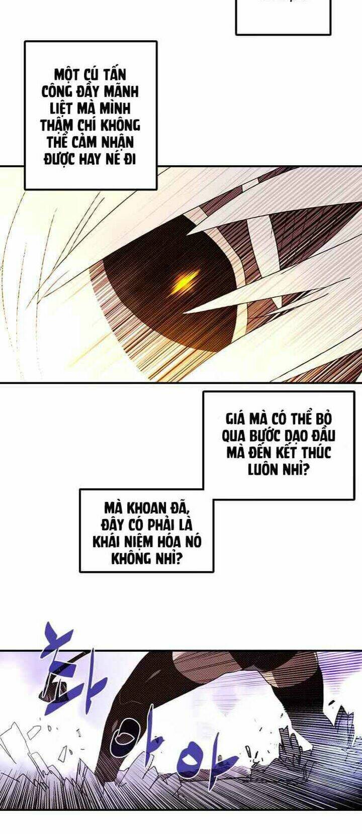 Chương 134 - Trang 26