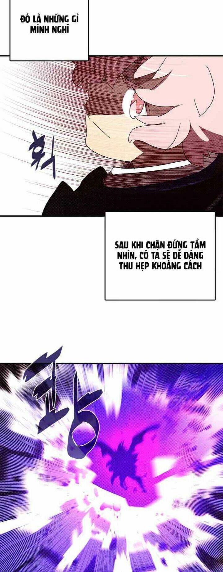 Chương 134 - Trang 30