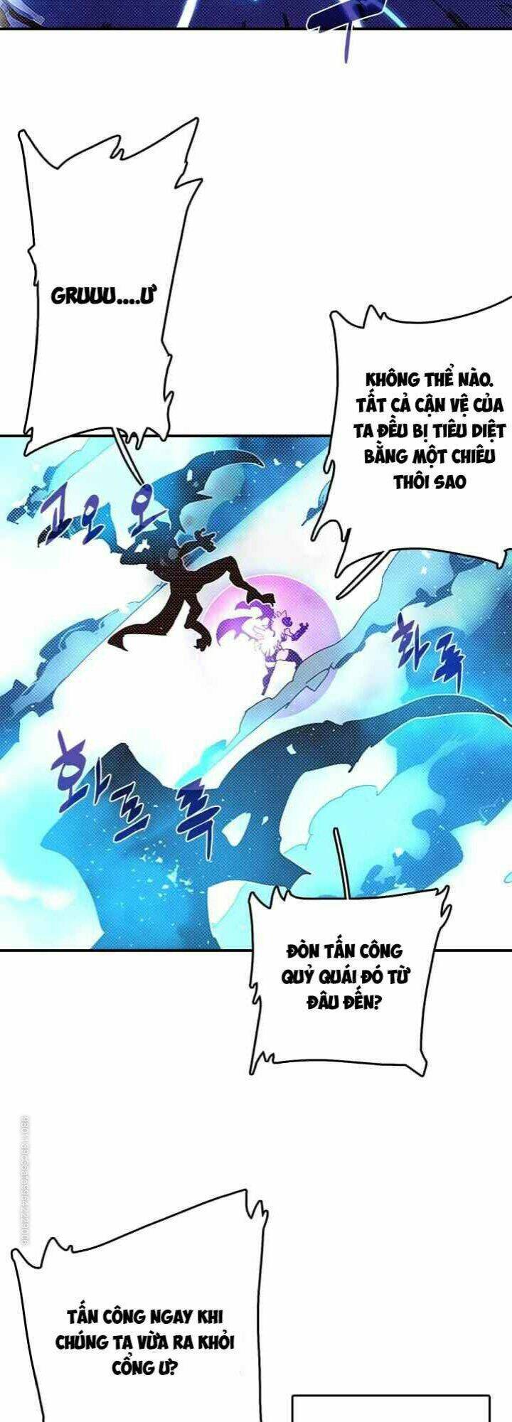 Chương 134 - Trang 4