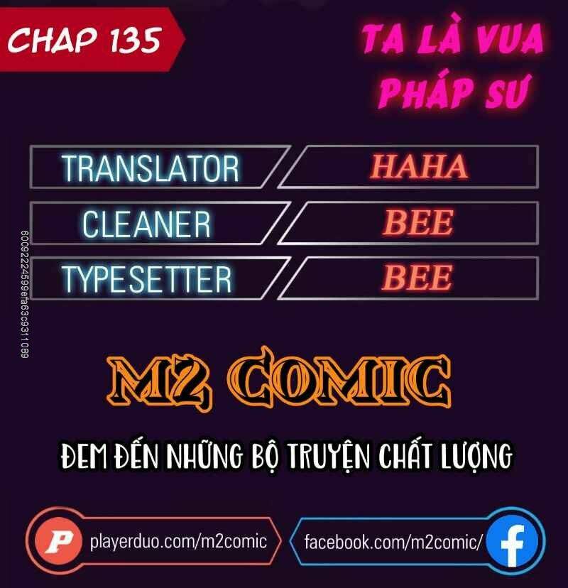 Chương 135 - Trang 2