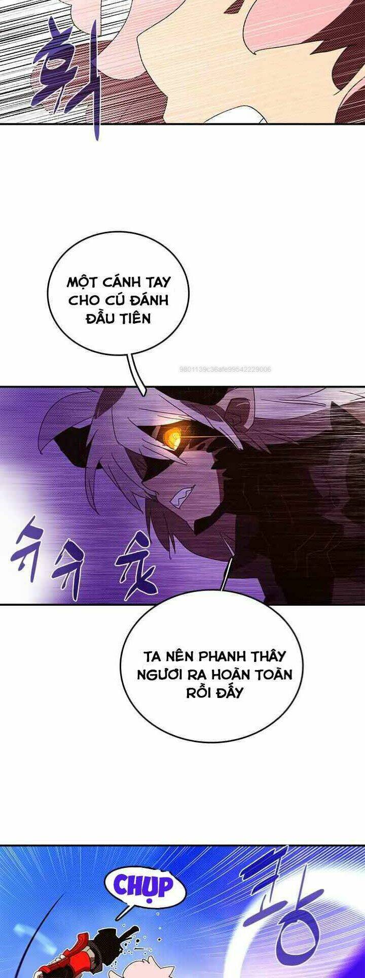 Chương 135 - Trang 17