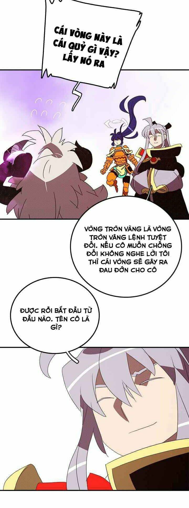 Chương 135 - Trang 29