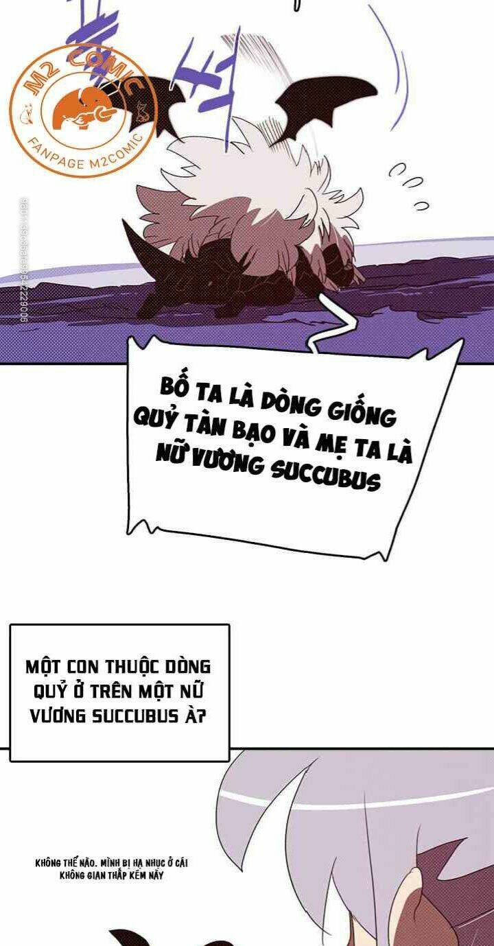 Chương 135 - Trang 34
