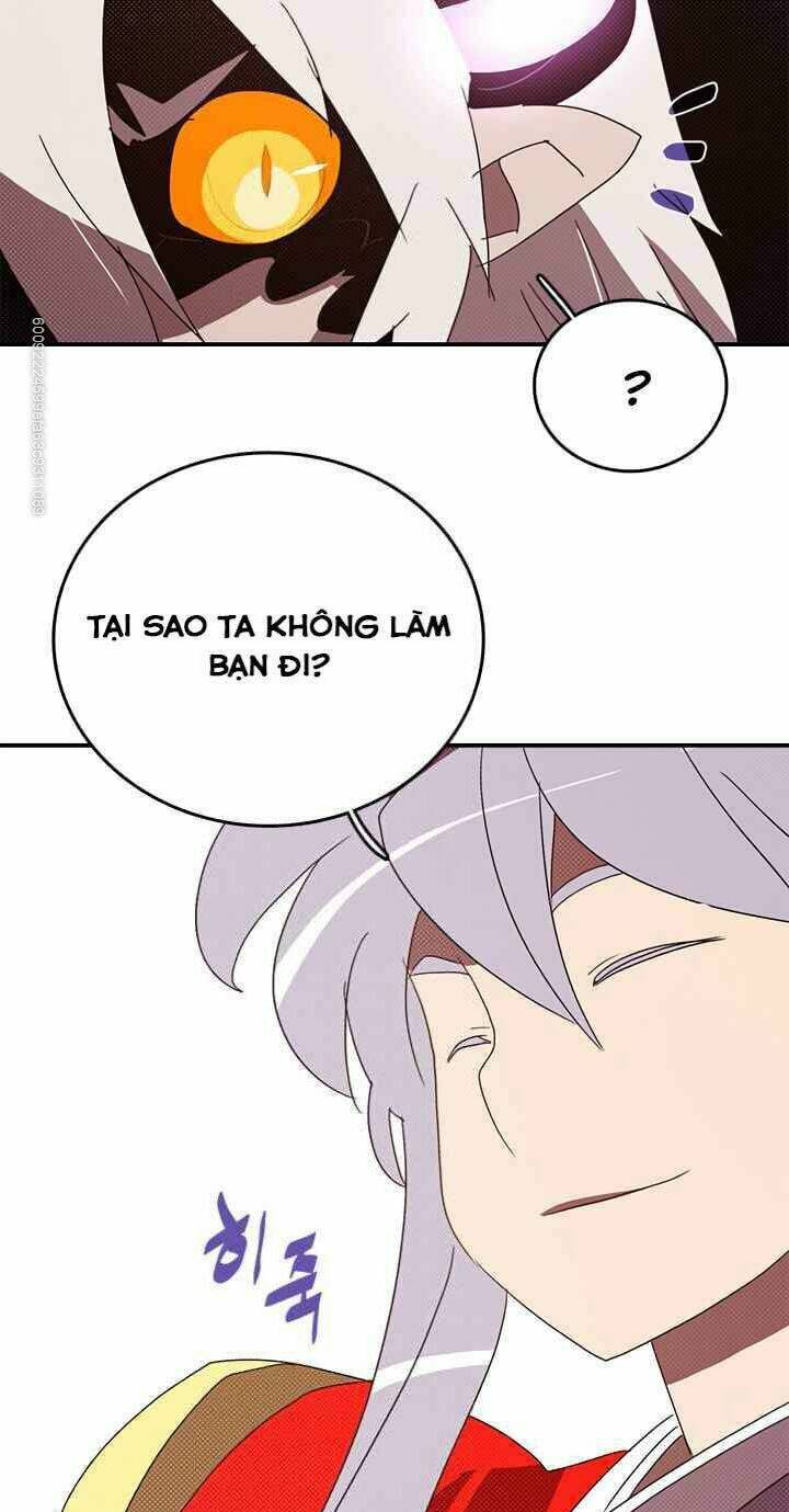 Chương 135 - Trang 37