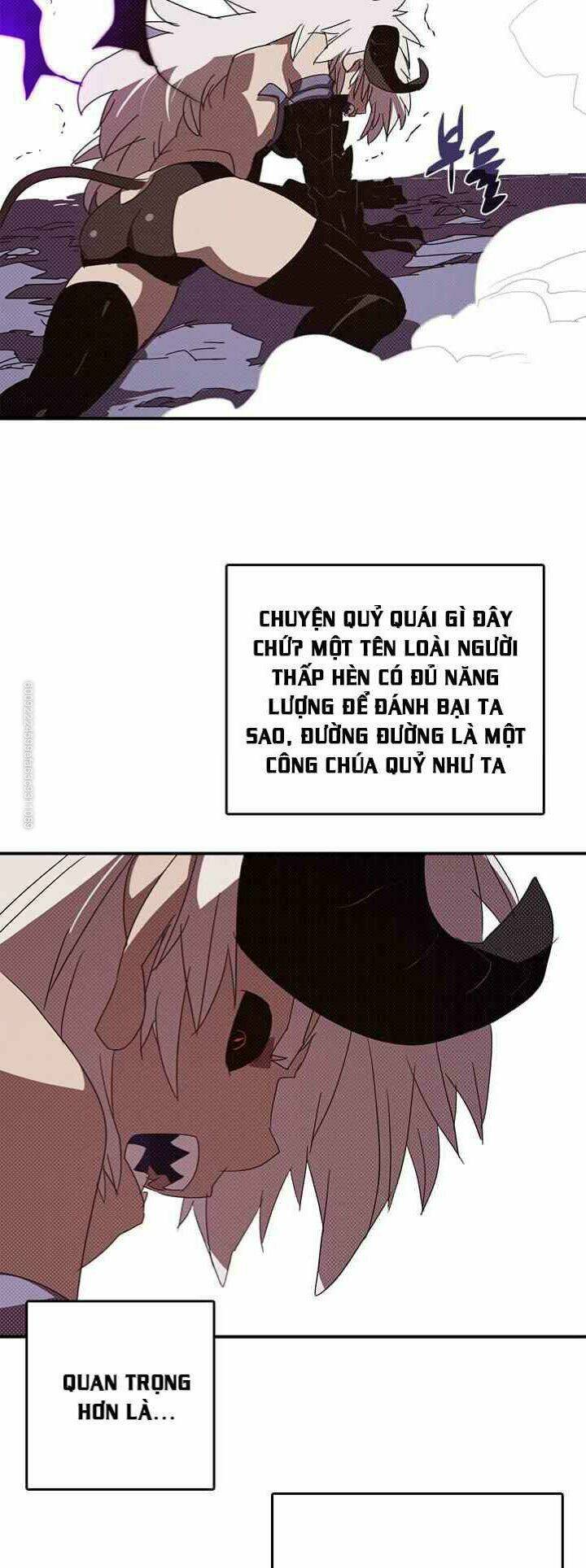 Chương 135 - Trang 7