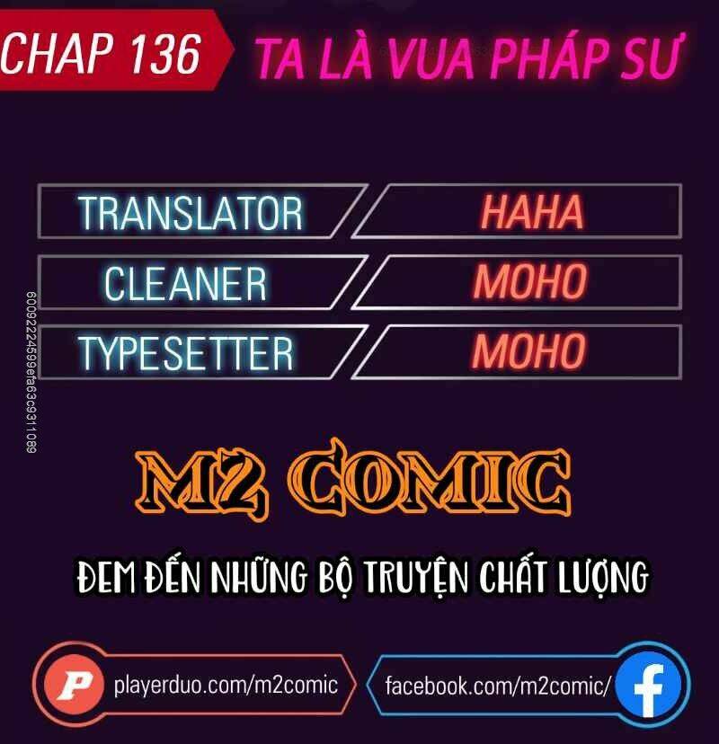 Chương 136 - Trang 2