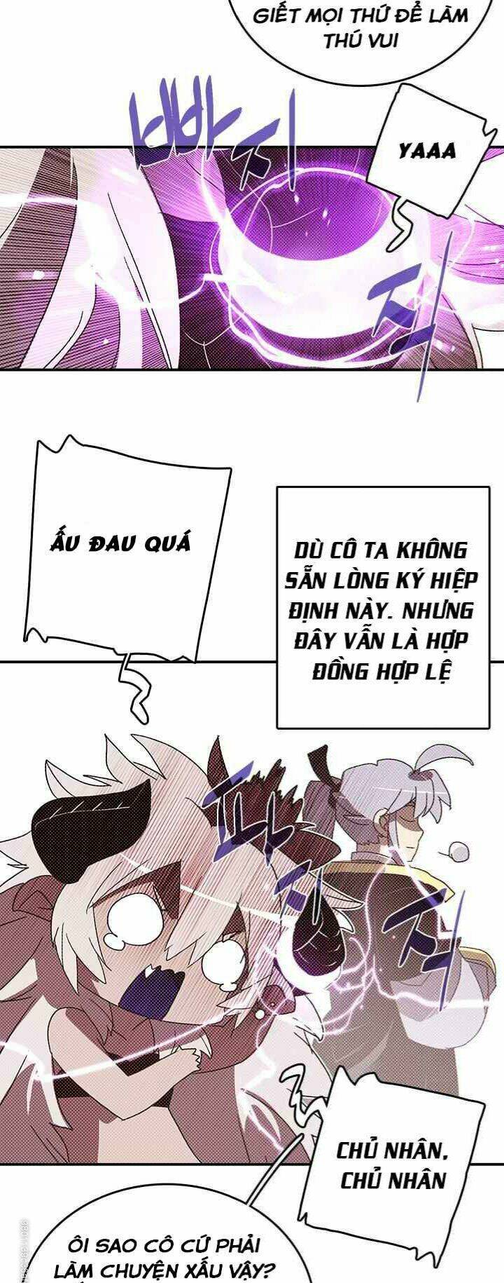 Chương 136 - Trang 11