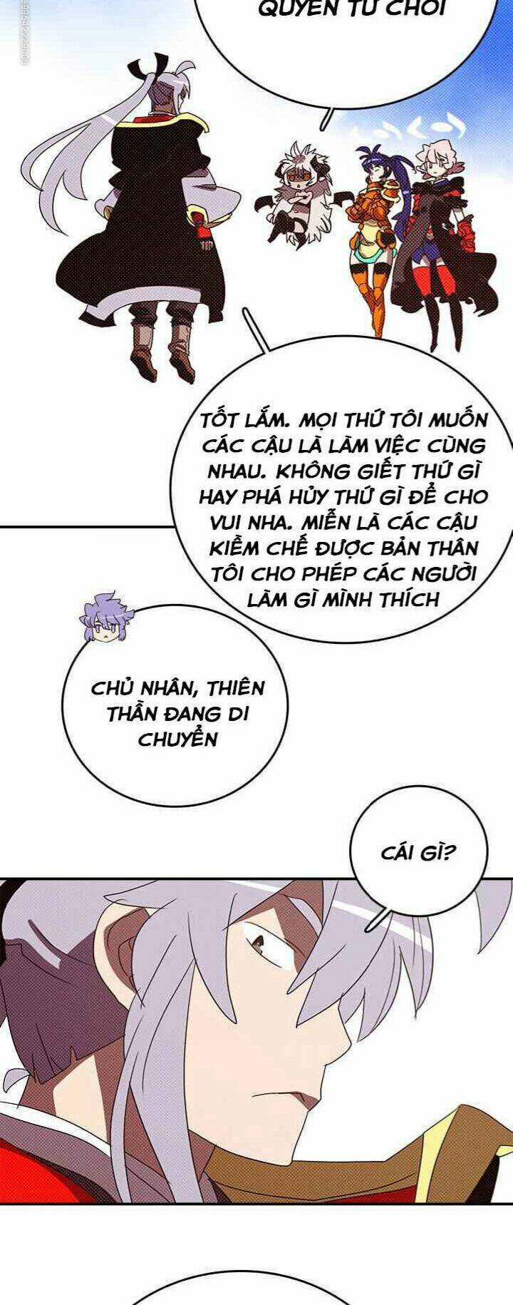 Chương 136 - Trang 16