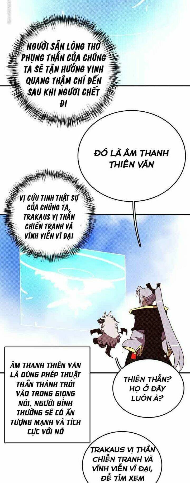 Chương 136 - Trang 18