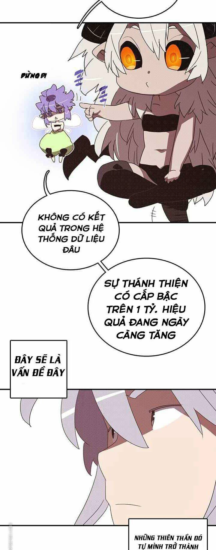 Chương 136 - Trang 19