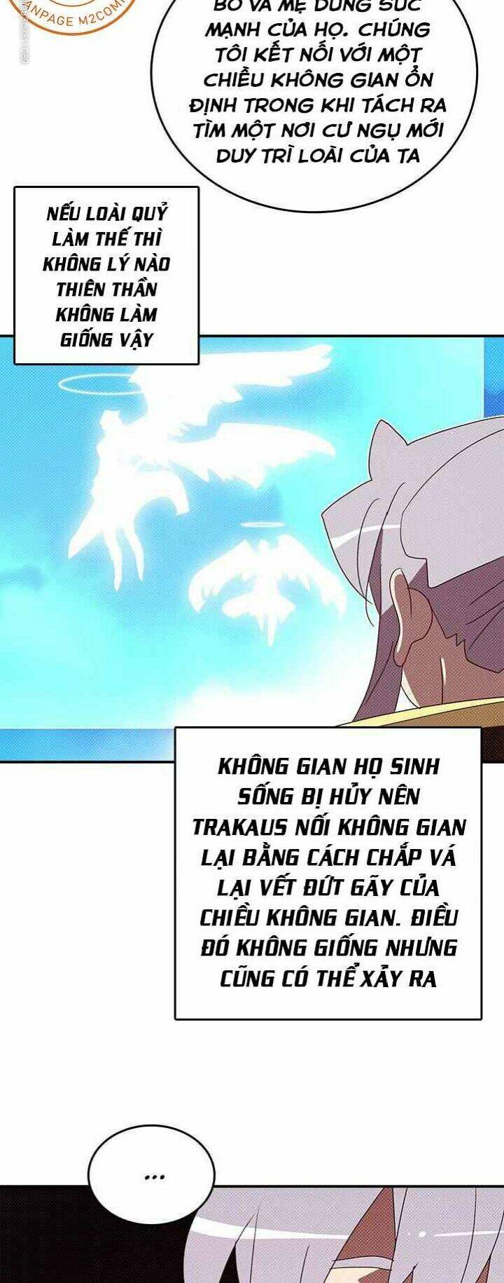 Chương 136 - Trang 22