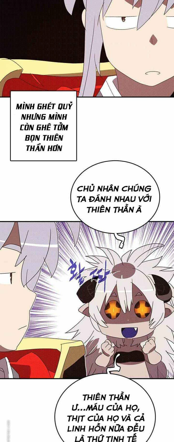 Chương 136 - Trang 23