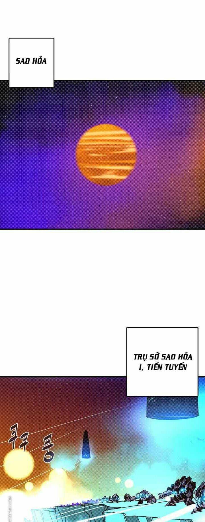 Chương 136 - Trang 27