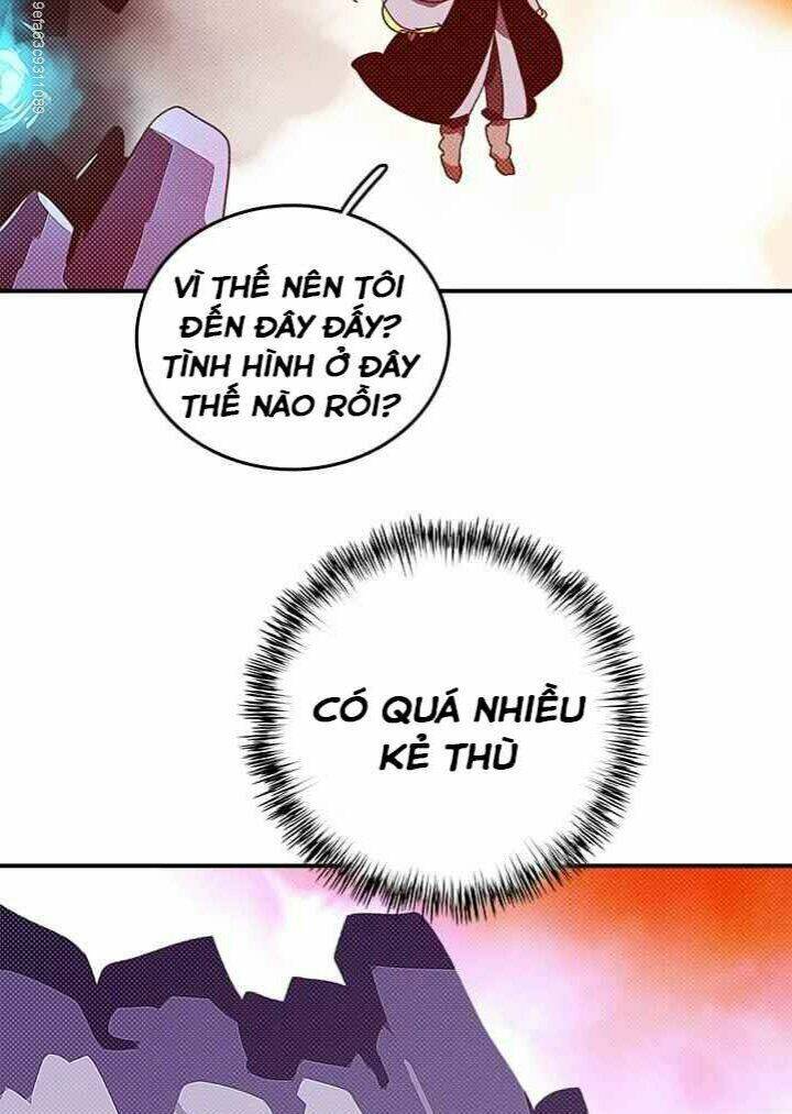 Chương 136 - Trang 34