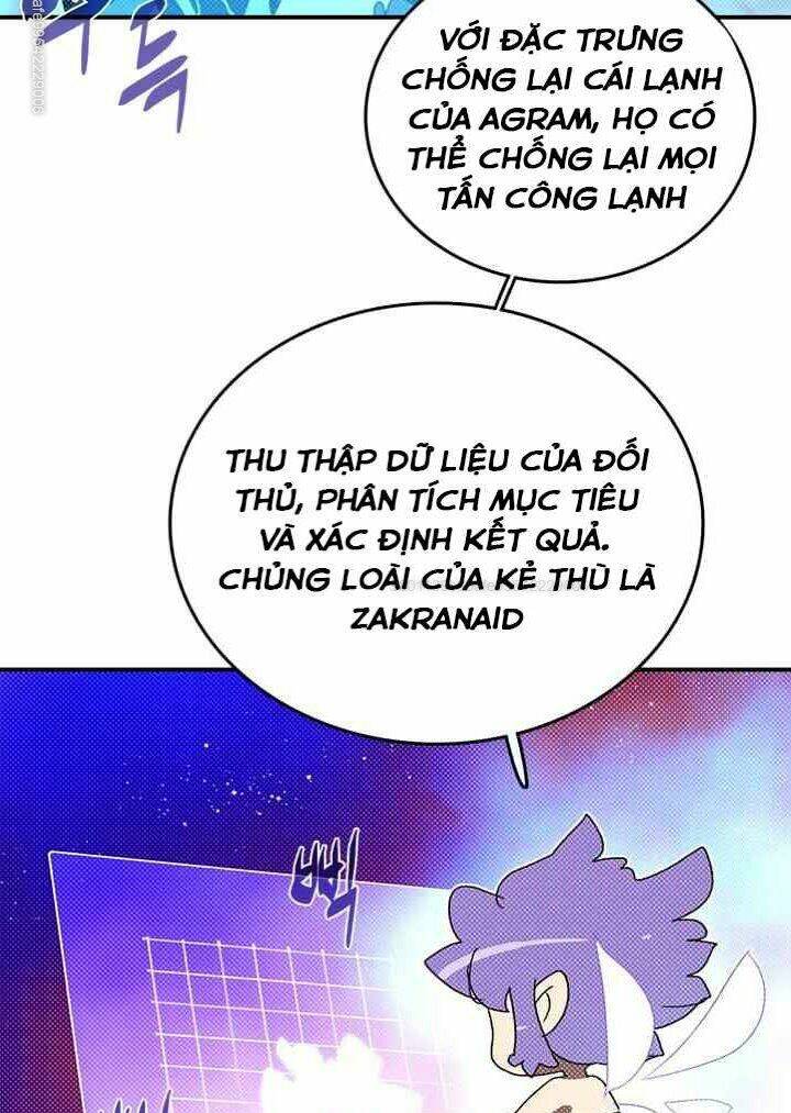 Chương 136 - Trang 37